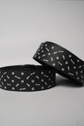 Eat Rice Ride Bikes - Burgh Bartape